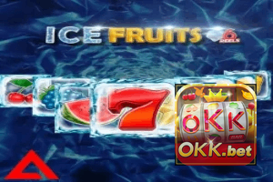 OKKK BET ajuda online — chat de suporte no aplicativo oficial